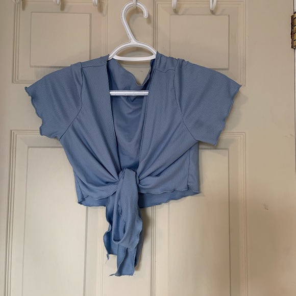 Shein shirt - Picture 1 of 1